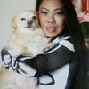 van_nguyen23